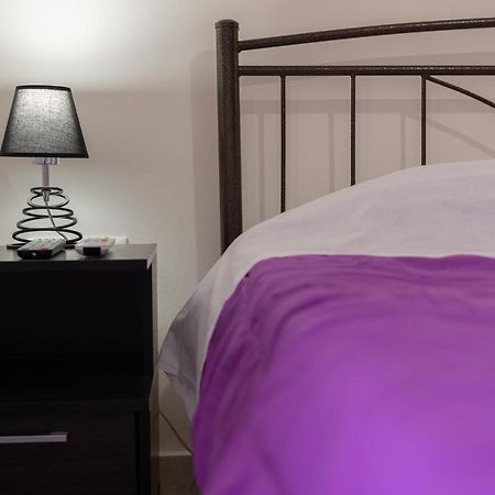 Despoina'S Lovely Apartment Нафплион Екстериор снимка
